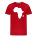 Men's Premium T-Shirt
